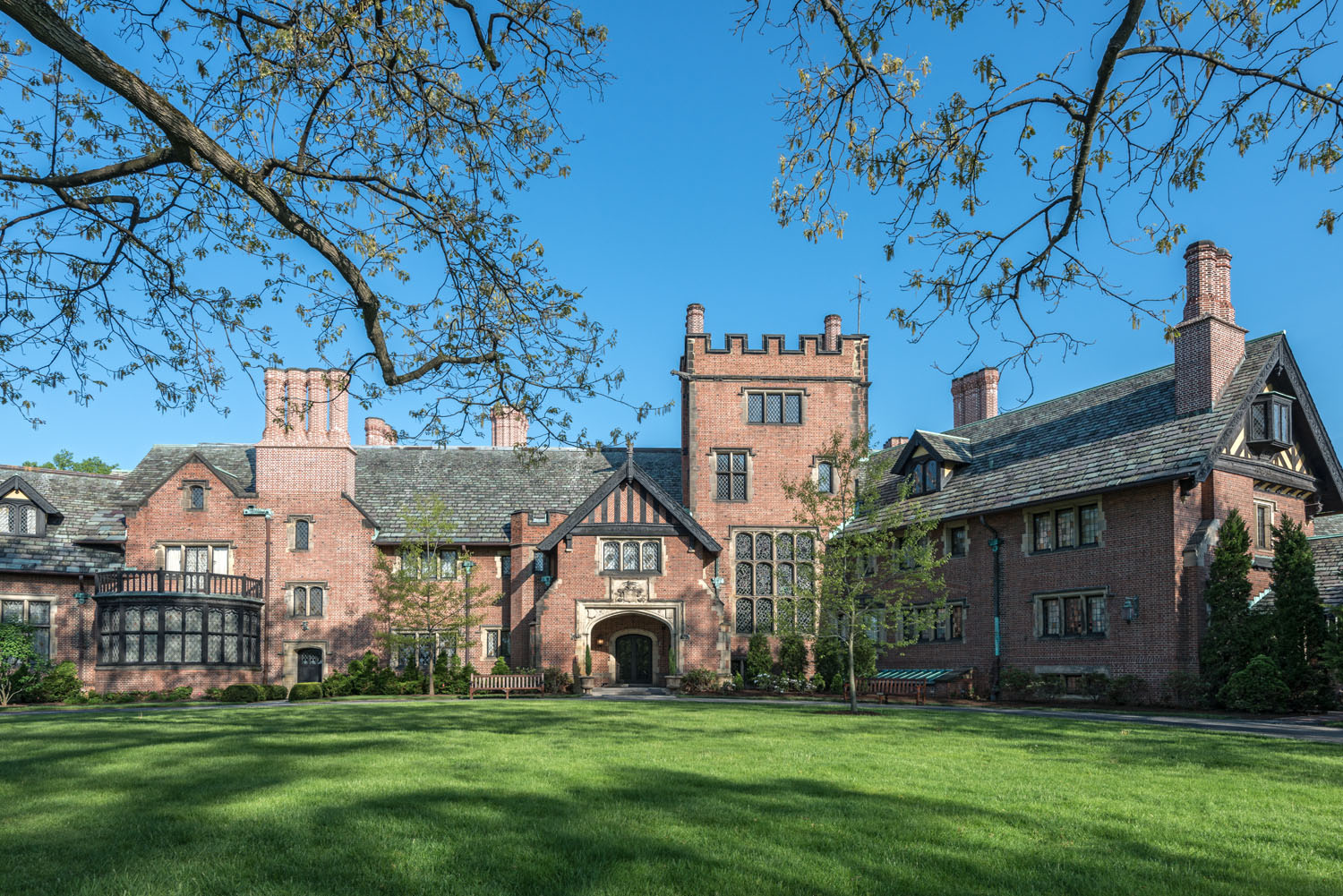 the-manor-house-stan-hywet-hall-gardens